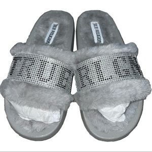 true religion slides